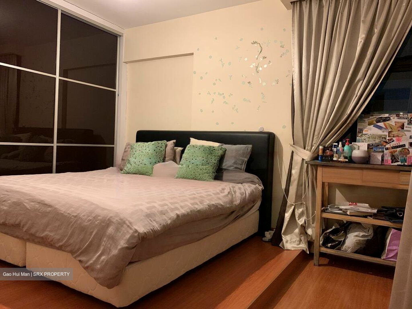 Blk 26D Membina Court (Bukit Merah), HDB 4 Rooms #477310251